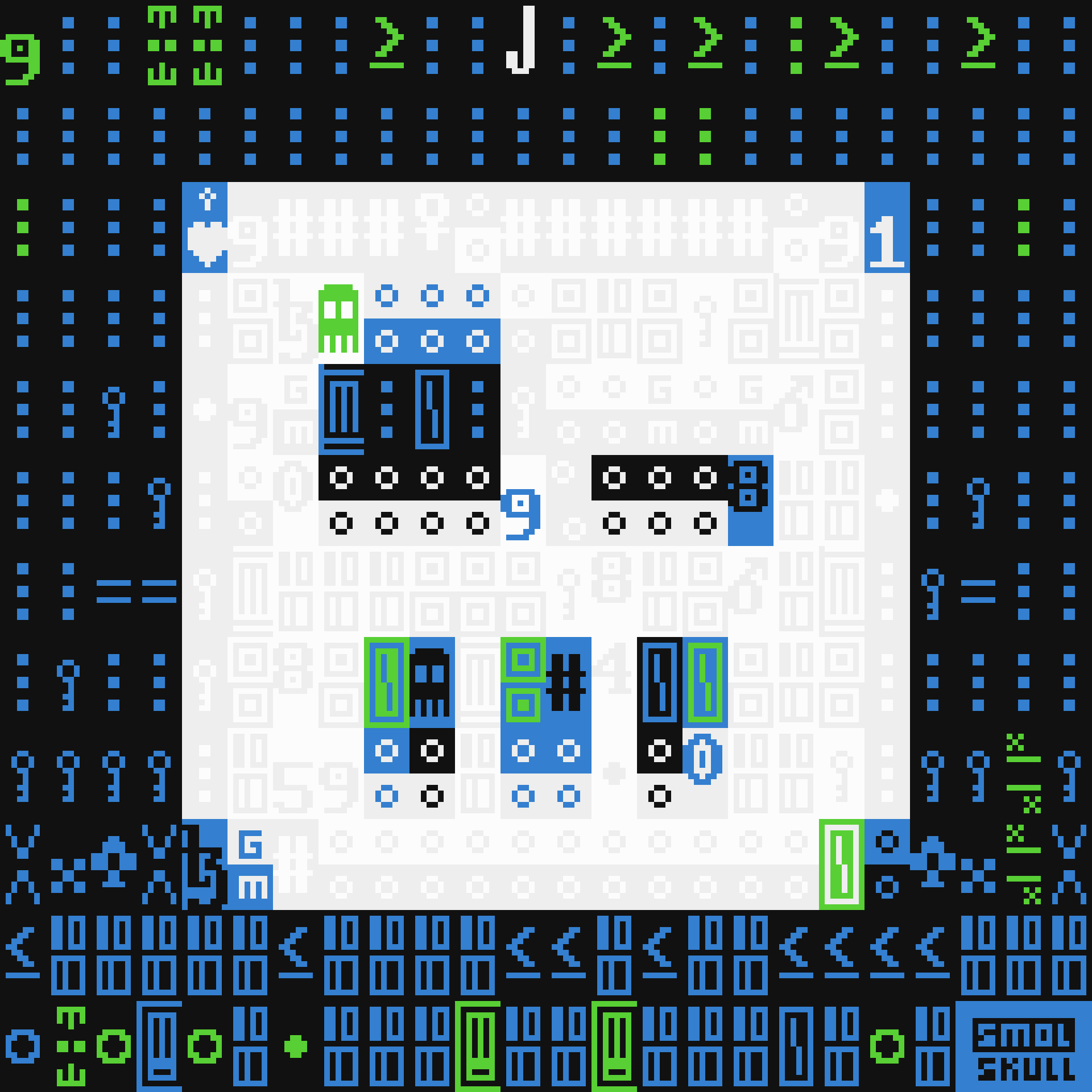 ASCII-SMOLSKULL #371