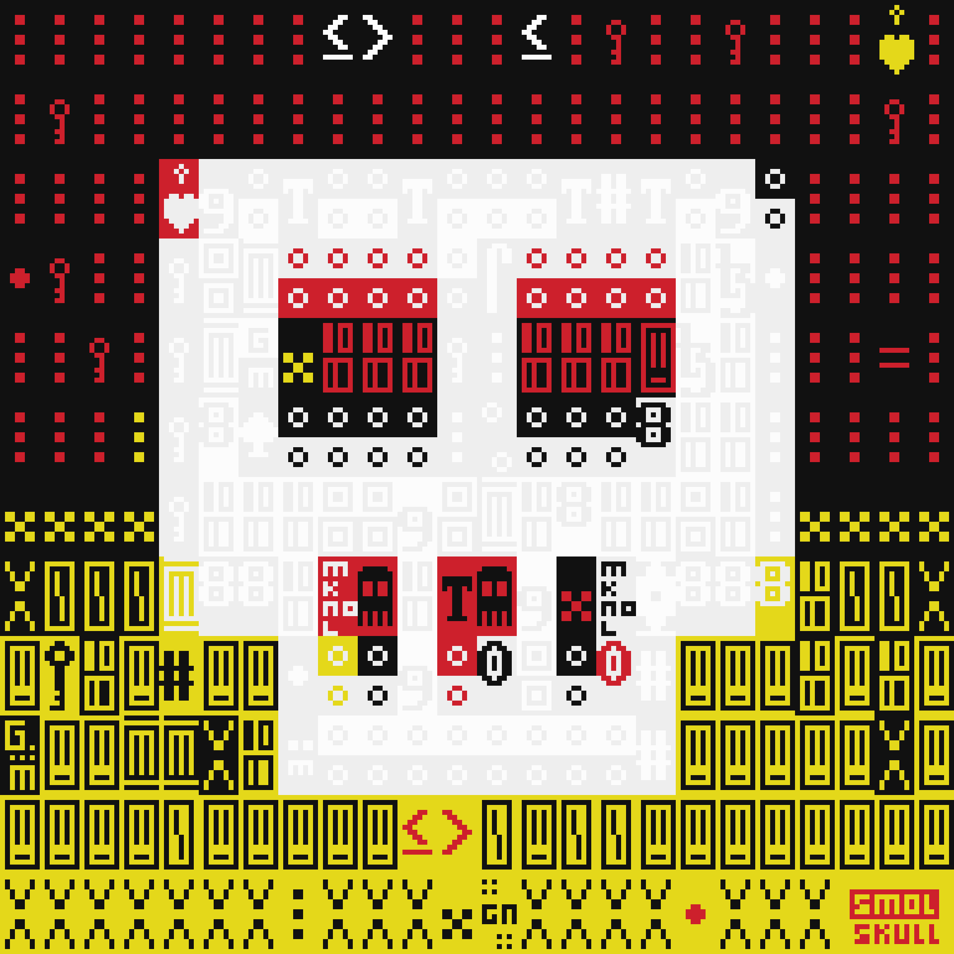 ASCII-SMOLSKULL #462