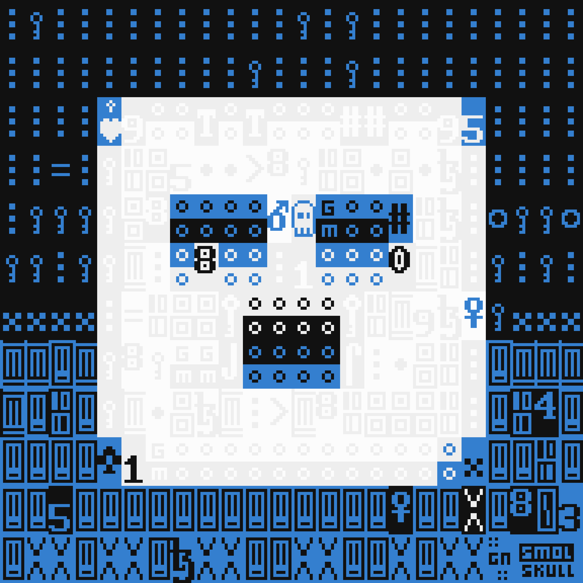 ASCII-SMOLSKULL #352