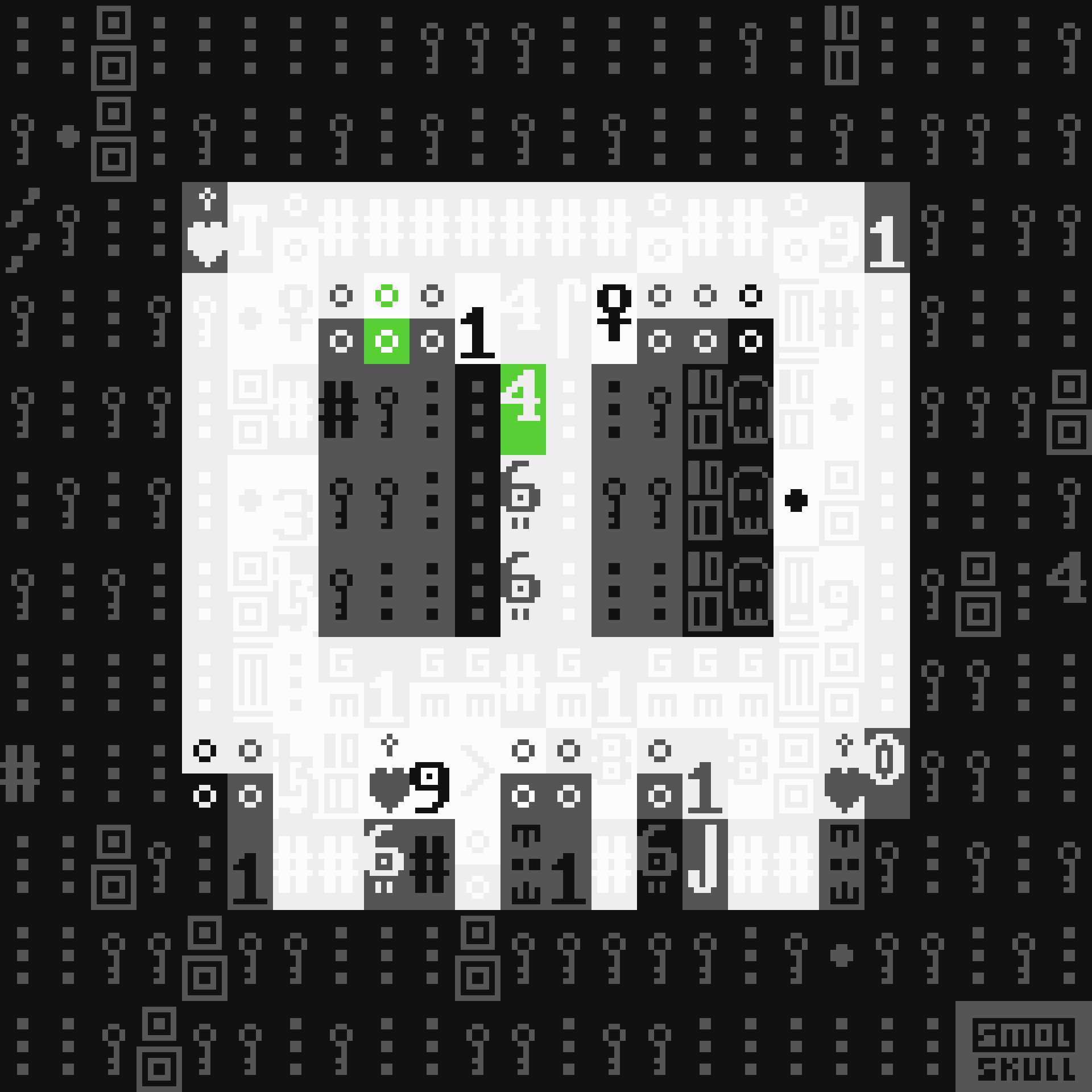 ASCII-SMOLSKULL #350