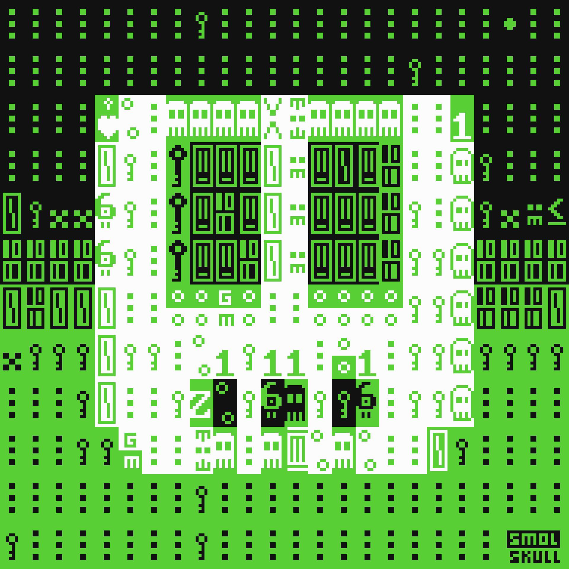 ASCII-SMOLSKULL #404